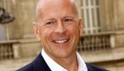 Bruce Willis estudia demandar a Apple por su testamento iTunes