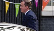 Cameron reajusta su Gobierno para fortalecer la coalición