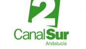 La Junta cierra Canal Sur 2 para reducir gastos