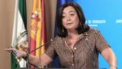 Andalucía trampea las órdenes de Wert y repone los contenidos originales de Educación para la Ciudadanía