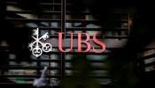 Registrada la sede en París del banco suizo UBS por blanqueo y fraude