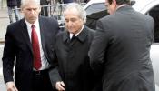 Las víctimas del fraude de Madoff han recibido más de la mitad de lo que reclaman