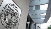 El FMI cree que la economía mundial continúa débil
