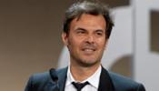 'Dans la maison', de François Ozon, gana la Concha de Oro en San Sebastián