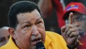 Las últimas encuestas dicen que Chávez logrará su tercera reelección