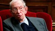 Homenaje al maestro Hobsbawm