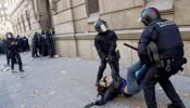 Cuatro mossos torturadores pisarán finalmente la cárcel