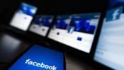 Facebook alcanza los 1.000 millones de usuarios