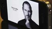 Un año sin Steve Jobs