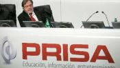 'El País' anuncia 128 despidos y 21 prejubilaciones