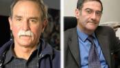 Serge Haroche y David J. Wineland ganan el premio Nobel de Física 2012