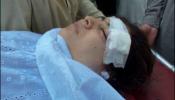 Operada con éxito la niña paquistaní atacada por los talibanes