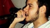 Detenido el productor del rapero Pablo Hasél, arrestado en 2011 por apología del terrorismo