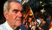 "Los catalanes tenemos que compartir con España casi todo"