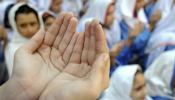 La ONU pide más seguridad para los niños en las escuelas de Pakistán