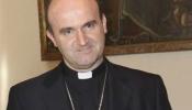 El obispo de San Sebastián tilda de "inmoral" el desahucio de viviendas