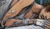 Enki Bilal se convierte en el autor de cómics más cotizado en vida