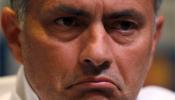 Las víctimas de Mourinho no le tienen miedo