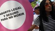 La OMS advierte a Gallardón: "Restringir el aborto sólo provoca más mortalidad materna"