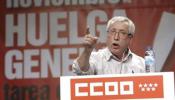 Los sindicatos rechazan el plan de Báñez para penalizar las prejubilaciones