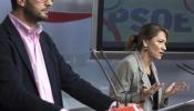 El PSOE se muestra dispuesto a "encerrarse" con el Gobierno hasta parar los desahucios