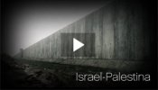 Ciutadans compara la independencia con un el muro de Cisjordania y el de Berlín