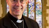 Un ex ejecutivo del petróleo, nuevo arzobispo de la iglesia de Inglaterra