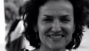 Isabel Salud, nueva líder de IU en Euskadi tras la dimisión de Arana