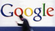 China bloquea el acceso a Google