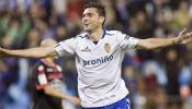 Remontadas épicas de Rayo y Zaragoza; desahogo de Osasuna