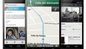 Nexus 4, el nuevo móvil de Google, visto y no visto en España
