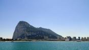 Londres convoca a Trillo por unas "provocadoras" incursiones en Gibraltar