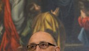 Montoro, dispuesto a investigar las supuestas cuentas de Mas en Suiza