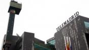 Telemadrid aprueba el ERE que echará a 925 trabajadores