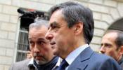 La derecha francesa se parte en dos tras el fiasco de las primarias