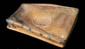 El tesoro del Odyssey irá al Museo de Arqueología Subacuática de Cartagena