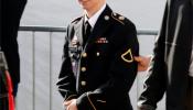 Bradley Manning: "Pensaba que iba a morir encerrado en una celda"