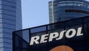 Repsol demanda a Argentina en el Banco Mundial por YPF
