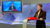 El PSOE quiere que Montoro explique "el fracaso" de la amnistía fiscal en el Congreso