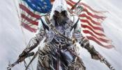 'Assassin's Creed III': El sicario de los dioses renace en Norteamérica