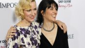 'Lo imposible' desembarca en Hollywood de la mano de Naomi Watts