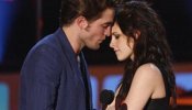 Kristen Stewart y Robert Pattinson podrían casarse en 2013
