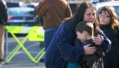 Un pistolero comete una masacre en una escuela infantil de EEUU