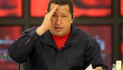 Chávez ya da instrucciones al Gobierno de Venezuela