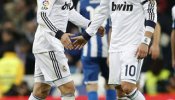 El pésimo arranque de temporada del Real Madrid, en diez claves