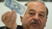 Carlos Slim compra inmuebles a Caixbank por 428 millones de euros