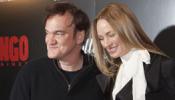 Quentin Tarantino se solidariza con las víctimas de Newtown