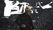 Wong Kar Wai abre la Berlinale con un film sobre el mentor de Bruce Lee