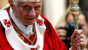 El Vaticano sigue beatificando a muertos "por odio a la fe" durante la Guerra Civil