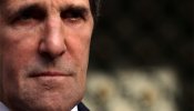 Obama elige a Kerry como nuevo secretario de Estado de EEUU
